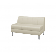 Модуль 2-местный Флагман FL2