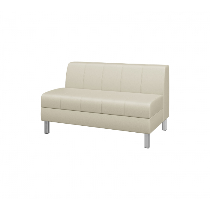 Модуль 2-местный Флагман FL2