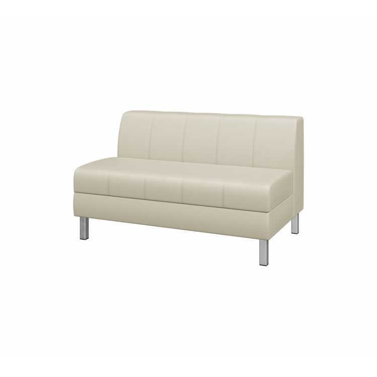 Модуль 2-местный Флагман FL2