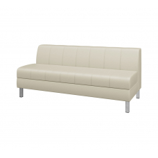 Модуль 3-местный Флагман FL3