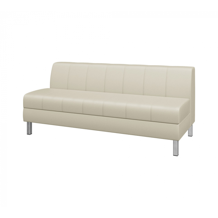 Модуль 3-местный Флагман FL3