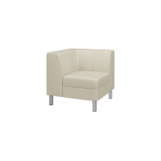 Модуль угловой Флагман FL-C