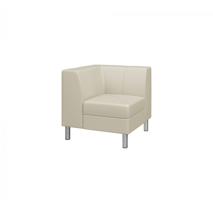 Модуль угловой Флагман FL-C