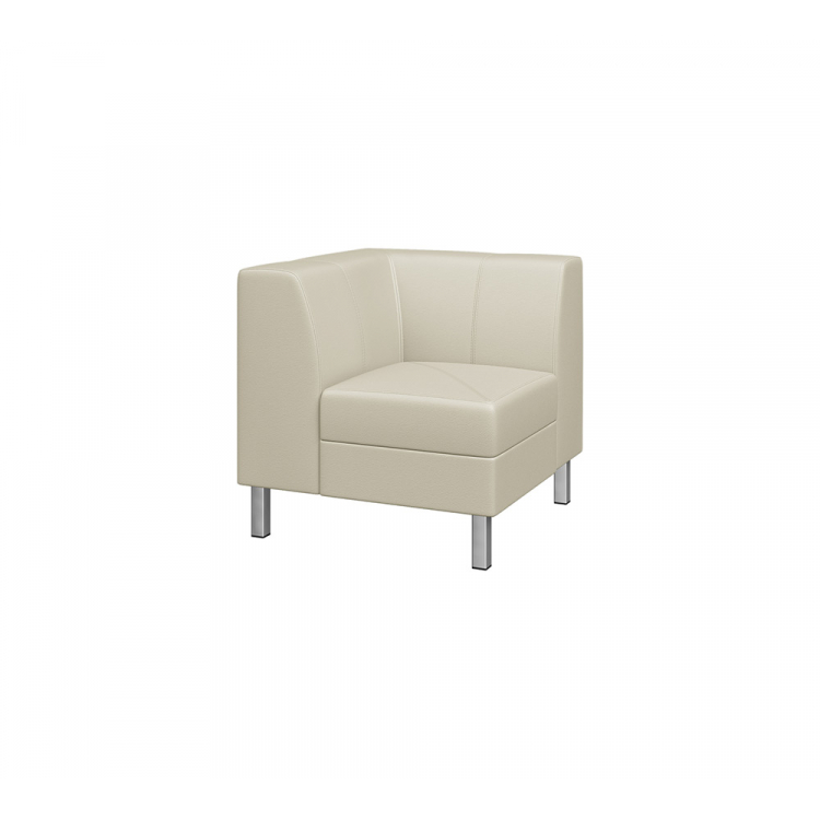 Модуль угловой Флагман FL-C