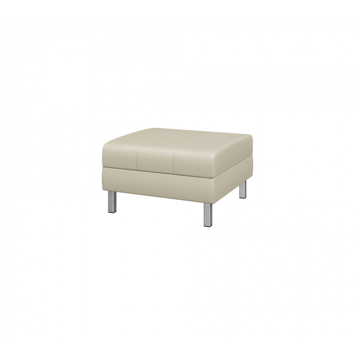 Пуф Флагман FL-b12