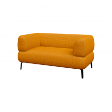 Диван 2-местный Fd2-2