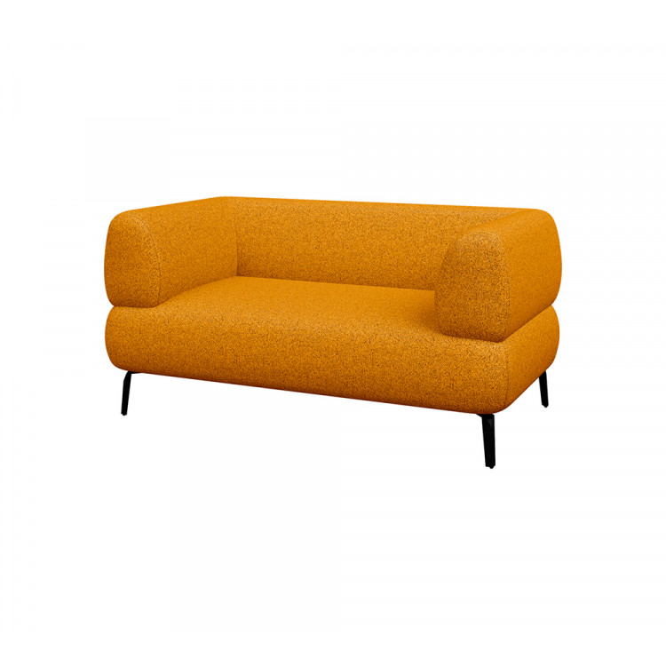 Диван 2-местный Fd2-2