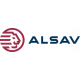 Alsav