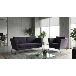 Мягкая мебель Барк