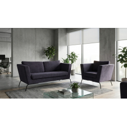 Мягкая мебель Барк