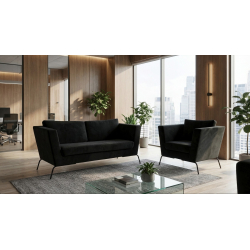 Мягкая мебель Барк