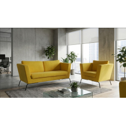 Мягкая мебель Барк