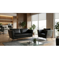 Мягкая мебель Барк