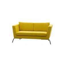 Диван двухместный Барк V-30/2