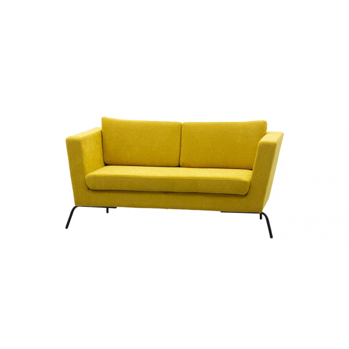 Диван двухместный Барк V-30/2