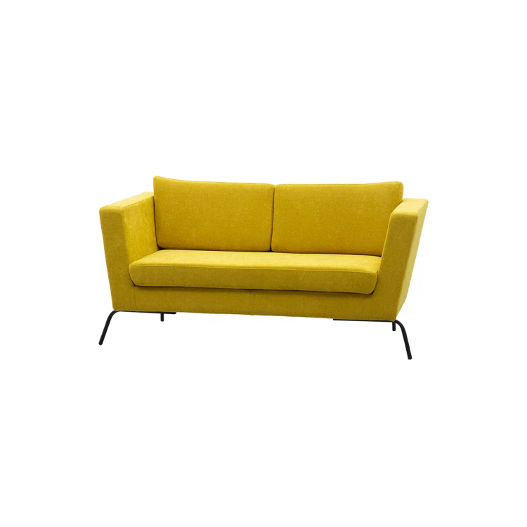 Диван двухместный Барк V-30/2