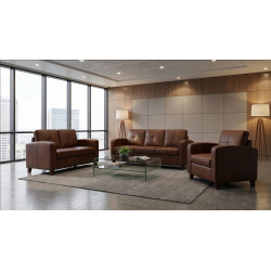 Мягкая мебель Босс