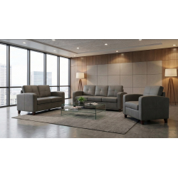 Мягкая мебель Босс