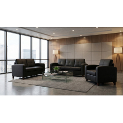 Мягкая мебель Босс