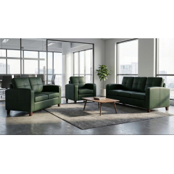 Мягкая мебель Босс