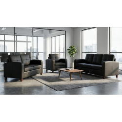 Мягкая мебель Босс