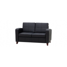 Диван двухместный Босс M-57/2