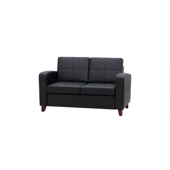 Диван двухместный Босс M-57/2