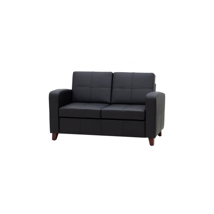 Диван двухместный Босс M-57/2