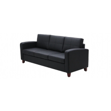 Диван трехместный Босс M-57/3