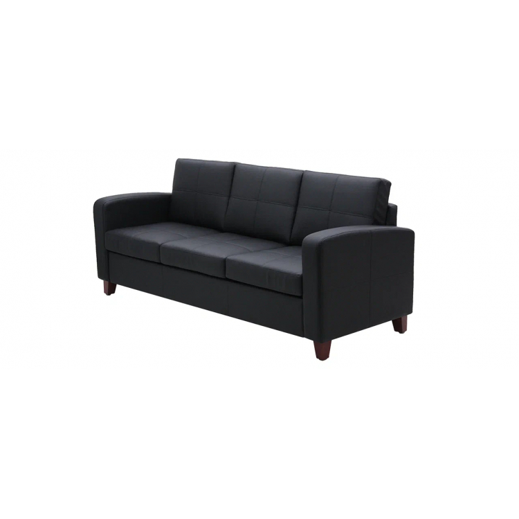 Диван трехместный Босс M-57/3