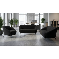 Мягкая мебель Брокко