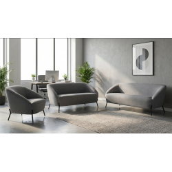 Мягкая мебель Брокко