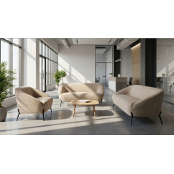 Мягкая мебель Брокко