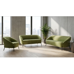 Мягкая мебель Брокко