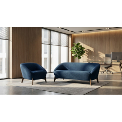 Мягкая мебель Брокко