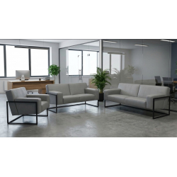 Мягкая мебель Феро