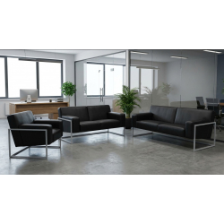 Мягкая мебель Феро