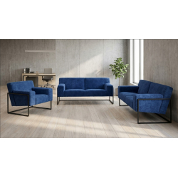 Мягкая мебель Феро