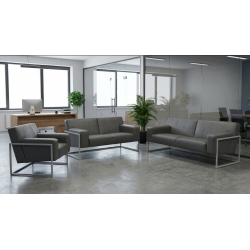 Мягкая мебель Феро