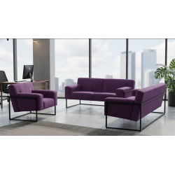 Мягкая мебель Феро