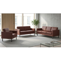 Мягкая мебель Хопи