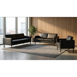 Мягкая мебель Хопи