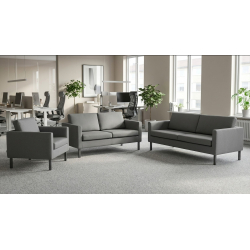 Мягкая мебель Хопи