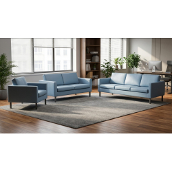 Мягкая мебель Хопи