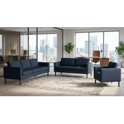 Мягкая мебель Хопи