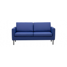 Диван двухместный Хопи М-12/2