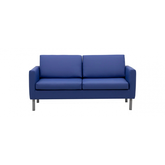 Диван двухместный Хопи М-12/2