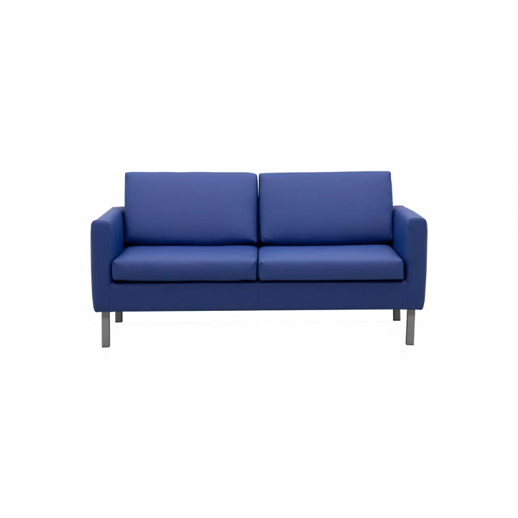 Диван двухместный Хопи М-12/2