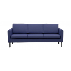 Диван трехместный Хопи М-12/3