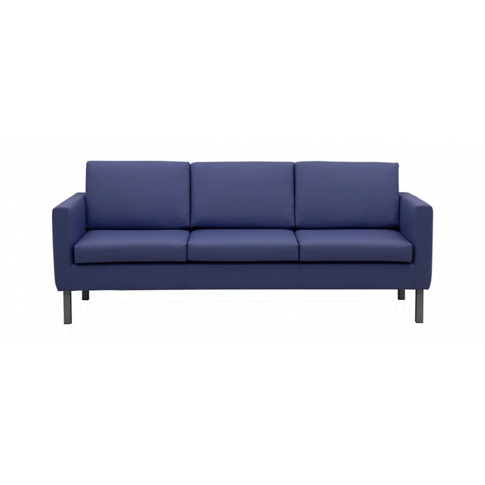 Диван трехместный Хопи М-12/3